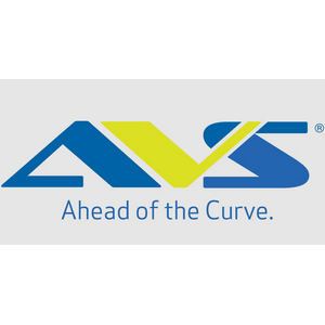 Brand Spotlight - AVS (Auto Ventshade)