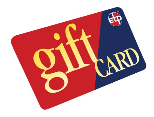 Last minute gifting made easy!