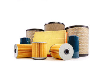 Get More, Save More on Top Filter Brands