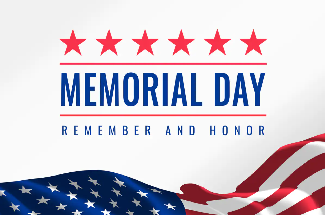 Remember & Honor