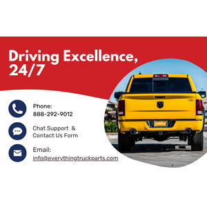 Hear From Our Customers