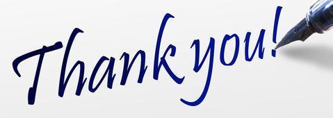 Check Out What Our Satisfied Customers Have to Say!