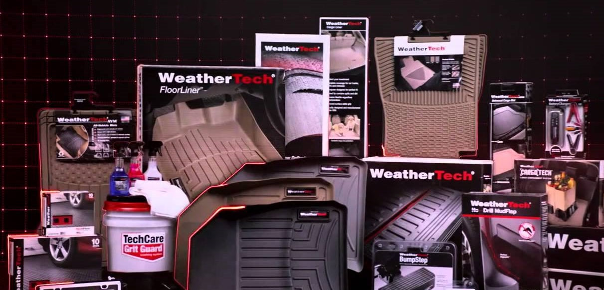 Get More Protection!