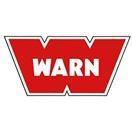 Brand Spotlight - Warn