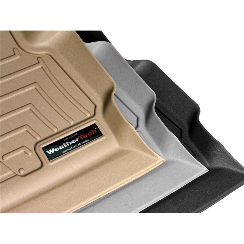 Don't Let Winter Weather Ruin Your Vehicle!