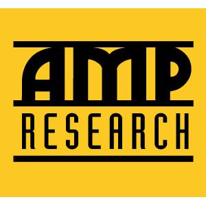 AMP Research
