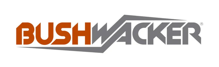 Tacoma Bushwacker Fender Flares Deals