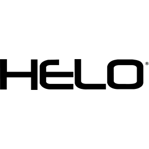 Helo
