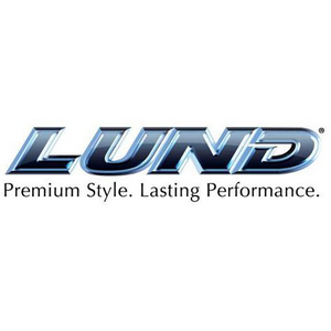 LUND