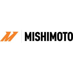 Mishimoto