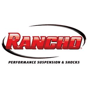 Rancho