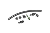 Thumbnail for Radium Engineering BMW M54 Fuel Rail Plumbing Kit