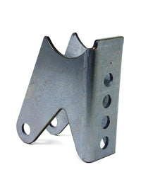 Thumbnail for Photo - Primary