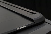 Thumbnail for EGR 15-23 Ford F150 Rolltrac Electric Retractable Bed Cover