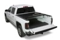 Thumbnail for BAKFlip G2 Truck Bed Cover