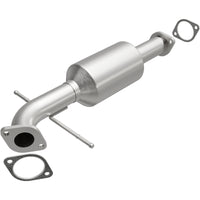 Thumbnail for Magnaflow 2005 Kia Sedona 3.5L Direct Fit Converter