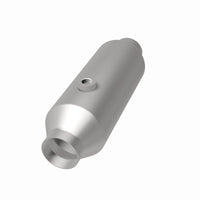 Thumbnail for Magnaflow 2.50in. CA OBDII Universal Converter