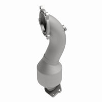Thumbnail for Magnaflow 07-09 Pontiac Solstice 2.0L Direct Fit Converter