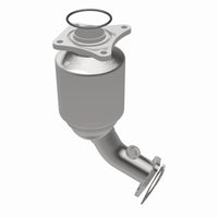 Thumbnail for Magnaflow 04-09 Nissan Quest 3.5L Direct Fit Converter