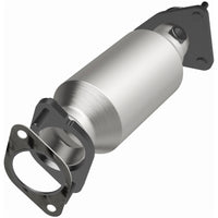 Thumbnail for Magnaflow 05-17 Nissan Frontier 4.0L Direct Fit Converter