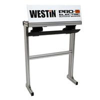 Thumbnail for Westin Pro-e Electric Running Boards