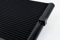 Thumbnail for CSF Porsche 964/993 OEM+ Performance A/C Condenser