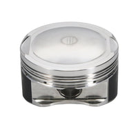 Thumbnail for Manley Chrysler 5.7L Hemi 90.9mm Stock Stroke 3.917in Bore 9.3cc Extreme Duty Dome Piston Set