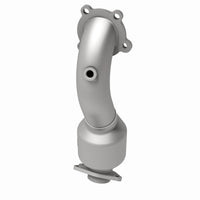 Thumbnail for Magnaflow 07-09 Pontiac Solstice 2.0L Direct Fit Converter