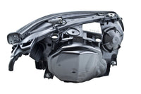 Thumbnail for Hella 06-10 BMW 5-Series LED Headlamp - Left Side
