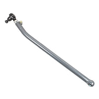 Thumbnail for Synergy MFG 2005+ Ford Super Duty F-250 Heavy Duty Adjustable Front Track Bar