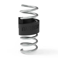 Thumbnail for Timbren 19-24 Toyota RAV4 / 23-24 Honda CRV SES Coil Enhancer Kit