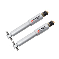 Thumbnail for Belltech Street Performance Shock Set (Lowered)