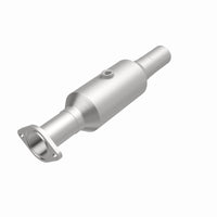 Thumbnail for Magnaflow 10-12 Ford Fusion 2.5L Direct Fit Converter