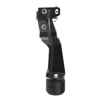 Thumbnail for Timbren 21-24 Ford F-150 4WD Front Suspension Enhancement System