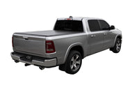 Thumbnail for LOMAX 6FT Tri-Fold Cover for Ram Trucks