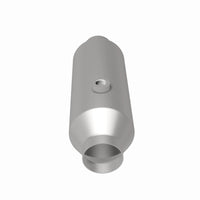 Thumbnail for Magnaflow 2.50in. CA OBDII Universal Converter