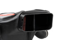 Thumbnail for Injen 19-22 Ram 2500/3500 I6-6.7L Diesel Evolution Intake - Oiled Filter