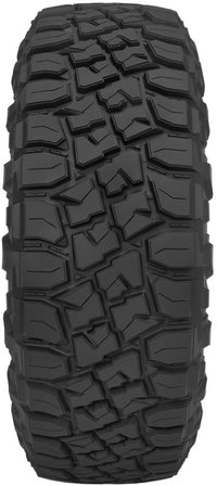 Thumbnail for Toyo Open Country R/T Pro Tire LT285/70R17 126/123Q E/10 OPRTP