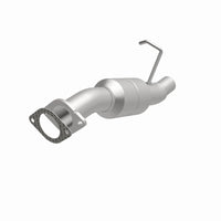 Thumbnail for 360 Degree Image Set