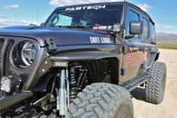 Thumbnail for Photo - Mounted