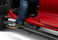 Thumbnail for N-Fab Growler Ram Running Board