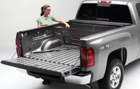 Thumbnail for Roll-N-Lock 2019 Ford Ranger 61in Cargo Manager