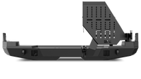 Thumbnail for Body Armor 4x4 10-24 Toyota 4Runner Pro Series II - Passenger Side Swingout
