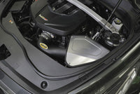 Thumbnail for Airaid 16-19 Cadillac CTS-V 6.2L Cold Air Intake System
