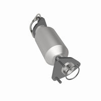 Thumbnail for Magnaflow 05-17 Nissan Frontier 4.0L Direct Fit Converter