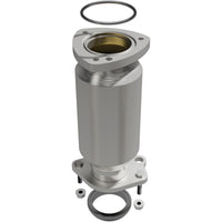 Thumbnail for Magnaflow 2006 Pontiac Solstice 2.4L Direct Fit Converter