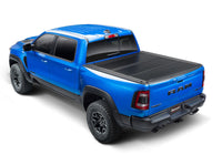 Thumbnail for UnderCover Ram 1500 Ultra Flex Cover