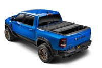 Thumbnail for Extang 22-23 Toyota Tundra (with/without Rail Sys) 6.7ft. Bed Endure ALX