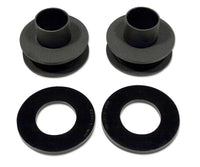 Thumbnail for Tuff Country 05-23 Ford F-250 4wd 2.5in Leveling Kit Front (No Shocks)