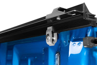 Thumbnail for Lund Maverick Roll-Up Tonneau